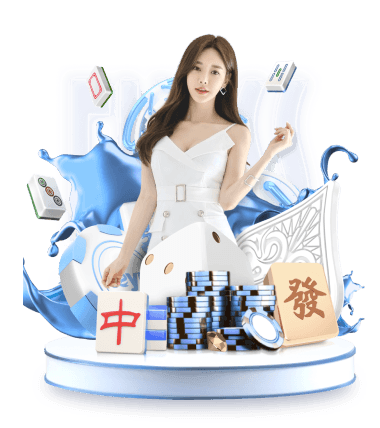 拜仁左右为难！迪亚斯遭新月挖角 或送1.5亿美元报价