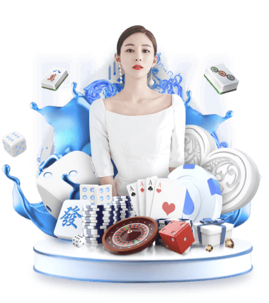 数千万人请愿禁止阿根廷踢世界杯 阿总统：世人都嫉妒我们