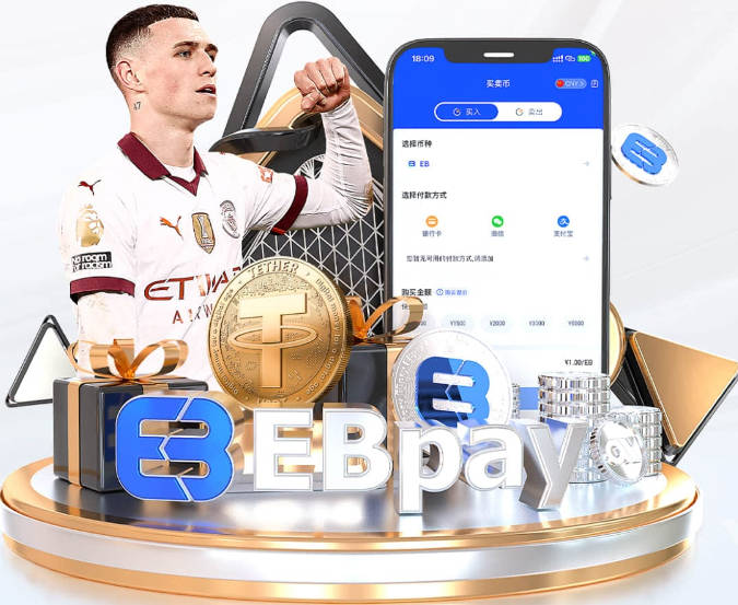 世体：拉波尔特清楚巴萨对自己的兴趣，但仍然忠于毕包