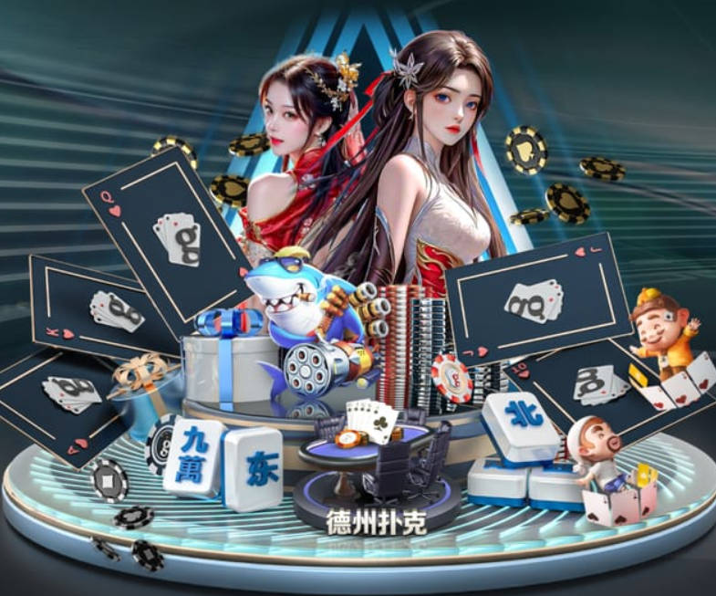 一夜之间，詹姆斯加盟费城，骑士启动B方案，掘金恐贱卖替补中锋